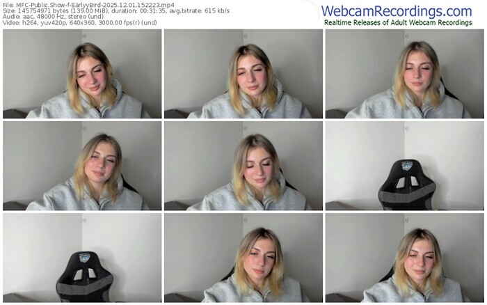 myfreecams-earlyybird-12-01-2025-15-22-23