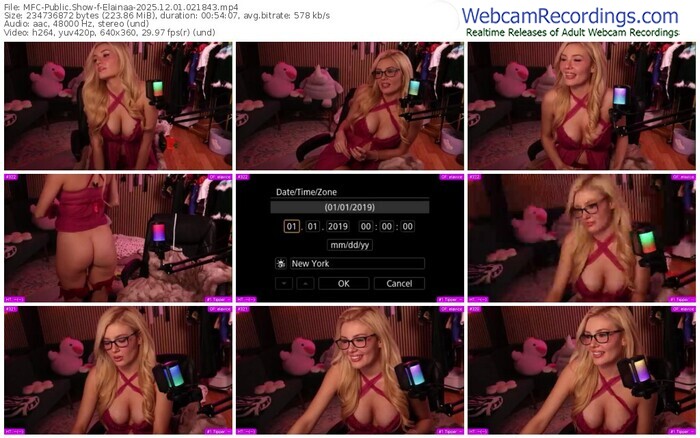 myfreecams-elainaa-12-01-2025-02-18-43