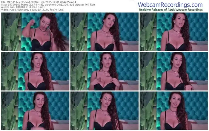 myfreecams-elladeluna-12-01-2025-08-44-05