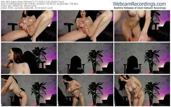 myfreecams-emma77777-12-01-2025-04-24-27