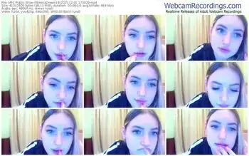 myfreecams-emmadream18-12-01-2025-17-30-29