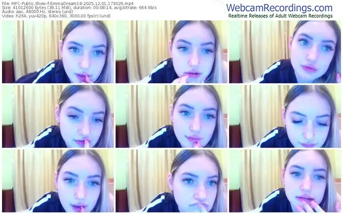 myfreecams-emmadream18-12-01-2025-17-30-29