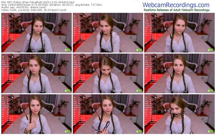 myfreecams-evarodi-12-01-2025-04-44-19
