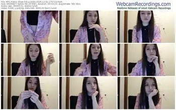 myfreecams-eva_eldis-12-01-2025-17-57-10