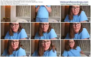 myfreecams-fire_ice_emma-12-01-2025-12-13-36