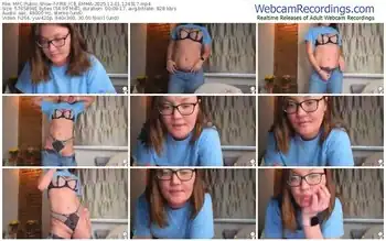 myfreecams-fire_ice_emma-12-01-2025-12-43-17