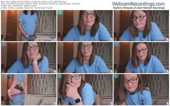 myfreecams-fire_ice_emma-12-01-2025-18-02-38