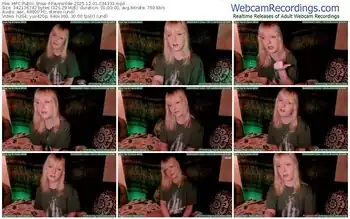 myfreecams-fayewilde-12-01-2025-03-43-33