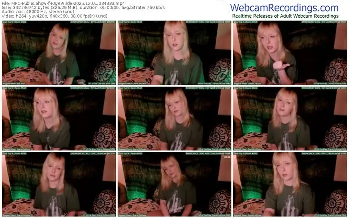 myfreecams-fayewilde-12-01-2025-03-43-33