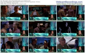 myfreecams-fayewilde-12-01-2025-06-30-13