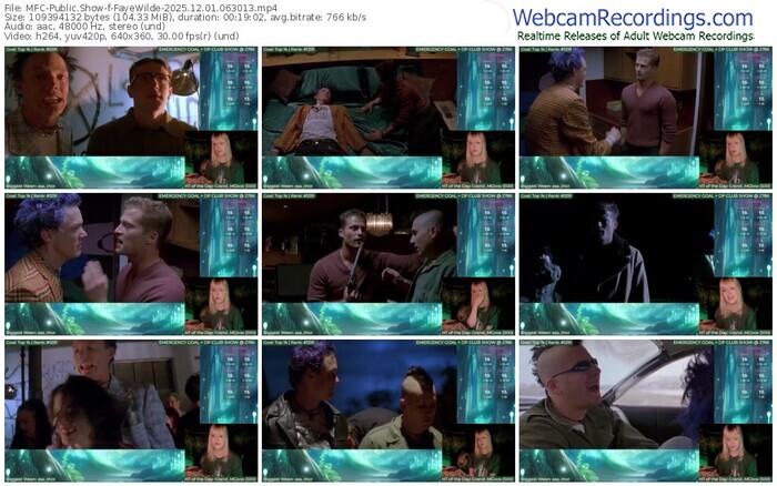 myfreecams-fayewilde-12-01-2025-06-30-13