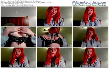 myfreecams-fluffinrayray-12-01-2025-01-12-10