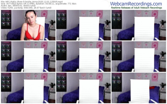 myfreecams-geisha_anna-12-01-2025-12-55-05