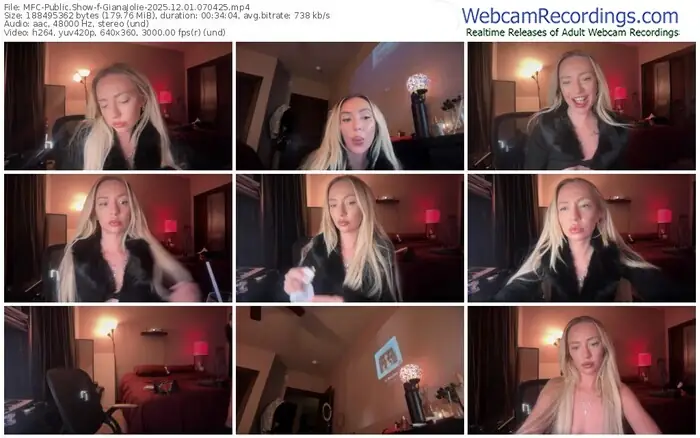 myfreecams-gianajolie-12-01-2025-07-04-25