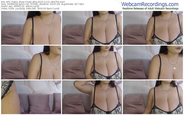 myfreecams-hotcallia-12-01-2025-08-47-56
