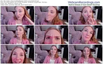 myfreecams-hotredpipper-12-01-2025-05-50-28