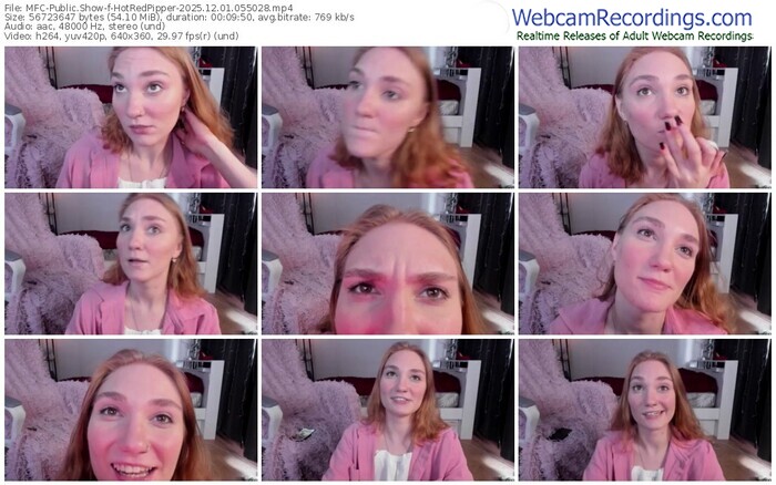 myfreecams-hotredpipper-12-01-2025-05-50-28