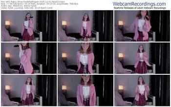 myfreecams-hotredpipper-12-01-2025-08-16-03