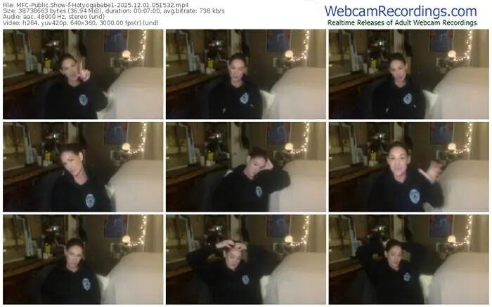 myfreecams-hotyogababe1-12-01-2025-05-15-32