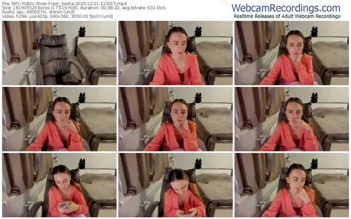 myfreecams-iam_sasha-12-01-2025-12-30-15