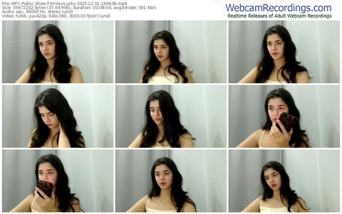 myfreecams-imyourlucky-12-01-2025-19-46-38