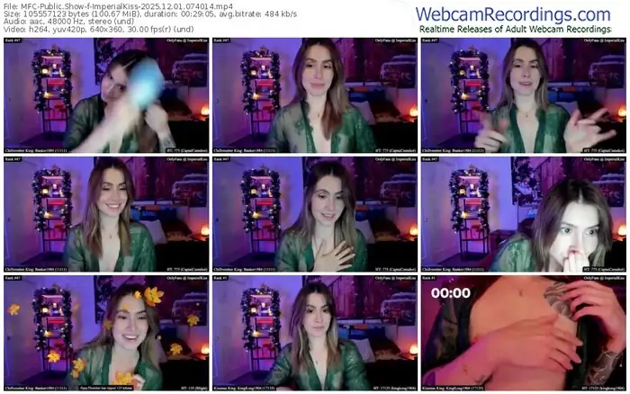 myfreecams-imperialkiss-12-01-2025-07-40-14