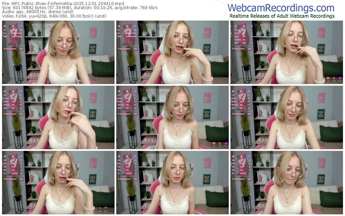 myfreecams-infernomia-12-01-2025-20-44-10