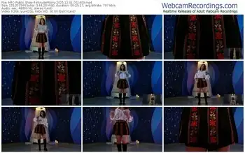 myfreecams-intruderrorry-12-01-2025-05-14-03