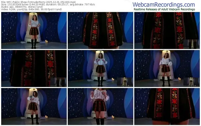 myfreecams-intruderrorry-12-01-2025-05-14-03