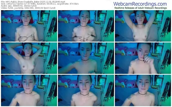 myfreecams-isabelle_babe-12-01-2025-05-28-40