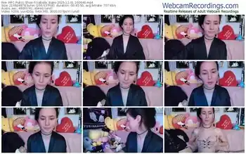 myfreecams-isabelle_babe-12-01-2025-16-06-46