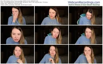 myfreecams-ivorysunday-12-01-2025-13-56-20