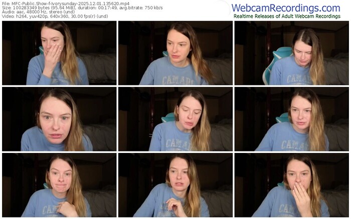 myfreecams-ivorysunday-12-01-2025-13-56-20