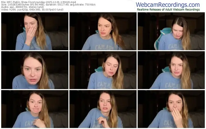 myfreecams-ivorysunday-12-01-2025-13-56-20