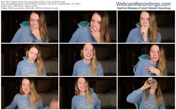 myfreecams-ivorysunday-12-01-2025-14-21-59