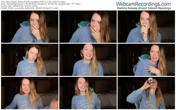 myfreecams-ivorysunday-12-01-2025-14-21-59