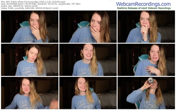 myfreecams-ivorysunday-12-01-2025-14-21-59