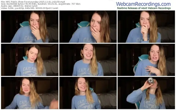 myfreecams-ivorysunday-12-01-2025-14-21-59