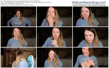 myfreecams-ivorysunday-12-01-2025-17-32-34