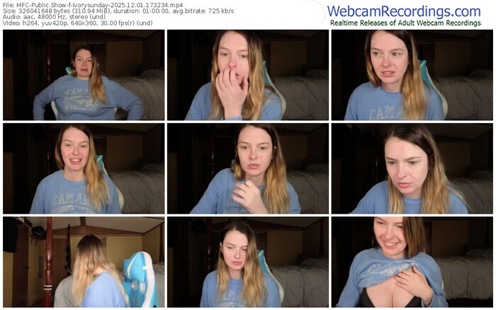 myfreecams-ivorysunday-12-01-2025-17-32-34