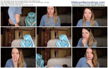 myfreecams-ivorysunday-12-01-2025-18-36-00