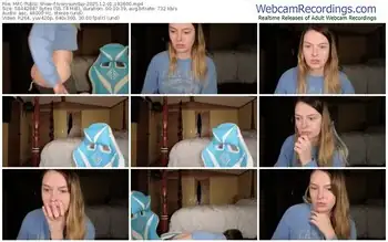 myfreecams-ivorysunday-12-01-2025-18-36-00