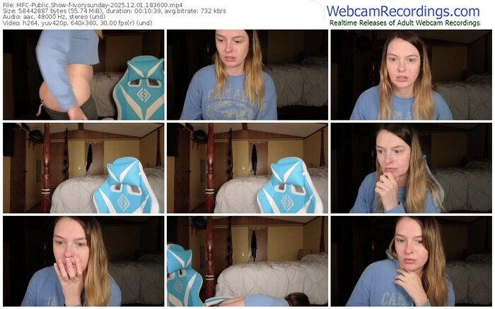 myfreecams-ivorysunday-12-01-2025-18-36-00