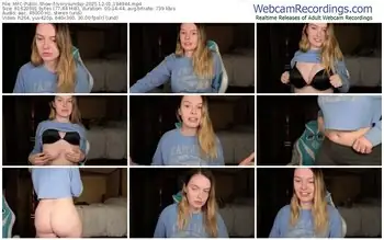 myfreecams-ivorysunday-12-01-2025-18-49-44