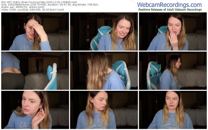 myfreecams-ivorysunday-12-01-2025-19-08-00