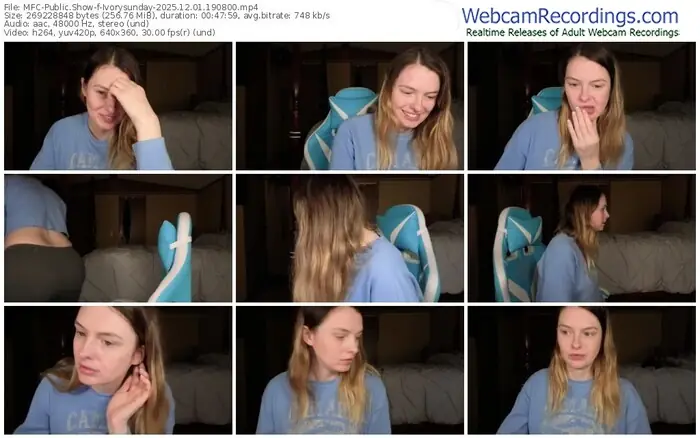 myfreecams-ivorysunday-12-01-2025-19-08-00