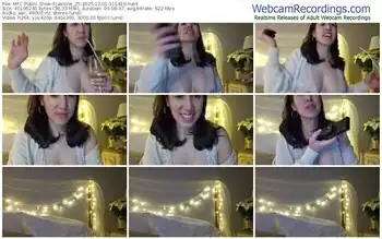 myfreecams-jaslene_25-12-01-2025-11-14-16