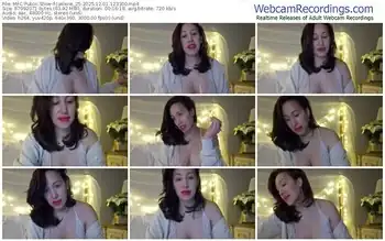 myfreecams-jaslene_25-12-01-2025-12-33-00