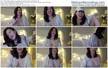 myfreecams-jaslene_25-12-01-2025-12-56-39