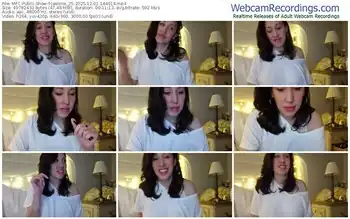 myfreecams-jaslene_25-12-01-2025-14-40-14